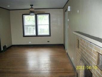 18332 Western Ave, Homewood, IL 60430 - photo 3