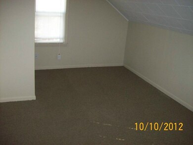 927bed3