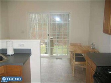 313 Chancellor Dr, Woodbury, NJ 08096 - photo 7