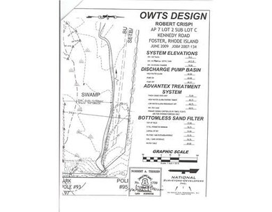 91 Cucumber Hill Rd, Foster, RI 02825 - photo 4