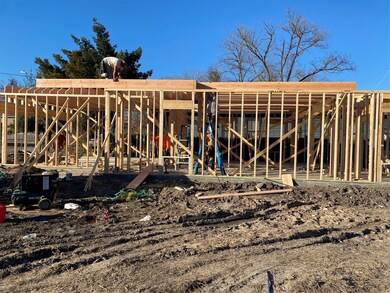 6612 Cohn St, Houston, TX 77091 - photo 6