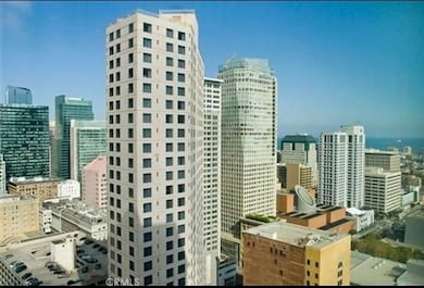 Four Season Residences unit 27B, San Francisco, CA 94103 - photo 2