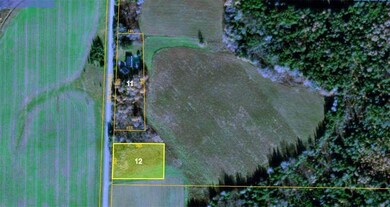 aerial-map-me-house-lot