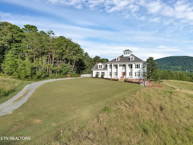 2860 Aaron Branch Way, Sevierville, TN 37876 - photo 5