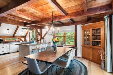 822 South St, Brattleboro, VT 05301 - photo 6