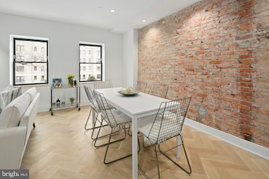 2030 16th St NW unit 4, Washington, DC 20009 - photo 7