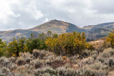 Lot-View_1800x1200_3146139