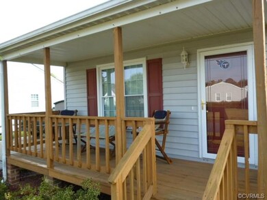 5525 Autumnleaf Dr, North Chesterfield, VA 23234 - photo 3