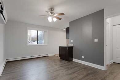 6201 N Kenmore Ave unit GE, Chicago, IL 60660 - photo 3