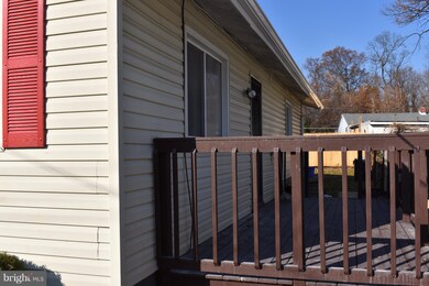 821 Clovis Ave, Capitol Heights, MD 20743 - photo 5