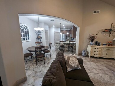 240 Greathouse Village, Decatur, TX 76234 - photo 4