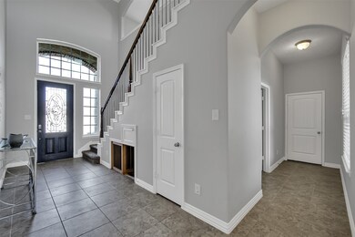 3326 Orchid Trace Dr, Spring, TX 77386 - photo 7