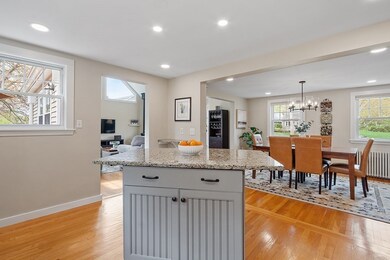 5 Mohawk Dr, Acton, MA 01720 - photo 7