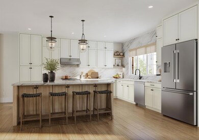 38539 Amaranto St, Newark, CA 94560 - photo 4