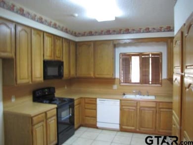 4913 4913 Forestwood, Tyler, TX 75703 - photo 2