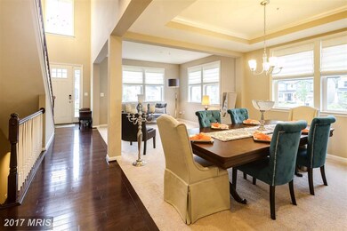 7703 Abrams Ln, Glen Burnie, MD 21060 - photo 2