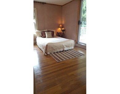 20 Wildwood Rd, Medford, MA 02155 - photo 6