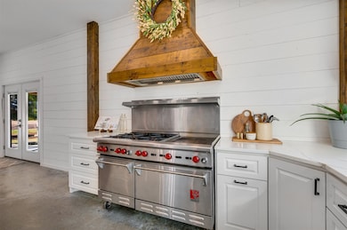 122 Farm To Market Road 1742, Cooper, TX 75432 - photo 6