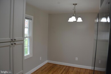 611 A W 13th St unit A, Front Royal, VA 22630 - photo 7