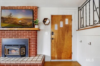 1922 Shoup Ave E, Twin Falls, ID 83301 - photo 2