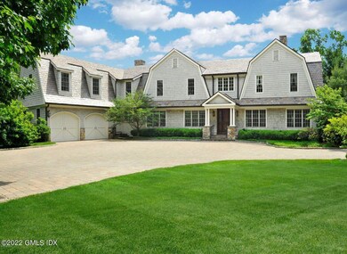 13 Chieftans Rd, Greenwich, CT 06831 - photo 7