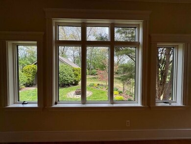 GRWINDOW