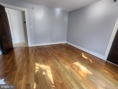 6709 N 6th St unit 2, Philadelphia, PA 19126 - photo 5