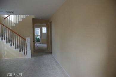 23347 Northbrooke Ln, Valencia, CA 91355 - photo 4