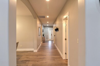 3835 N Lily Ct, Maize, KS 67101 - photo 3