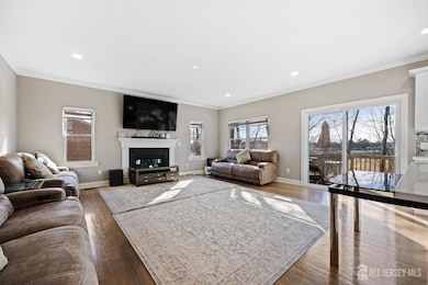 783 Aborn Ave, Woodbridge Proper, NJ 07095 - photo 6