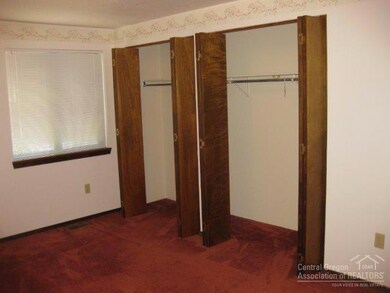 108 Inland Dr, Canyon City, OR 97820 - photo 6