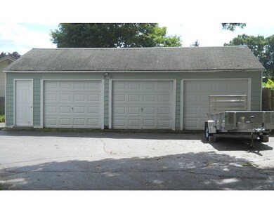 6 Pleasant View St, Methuen, MA 01844 - photo 7