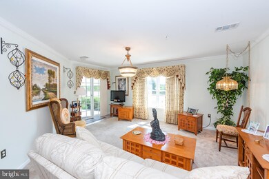 6516 Ridenour Way E unit 1D, Sykesville, MD 21784 - photo 6