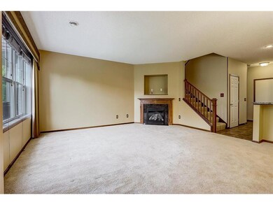 listing_5