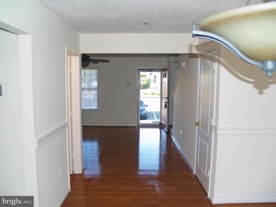 2734 Crestwick Place, District Heights, MD 20747 - photo 2