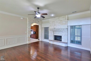8710 Ranch Rd, Abilene, TX 79602 - photo 3