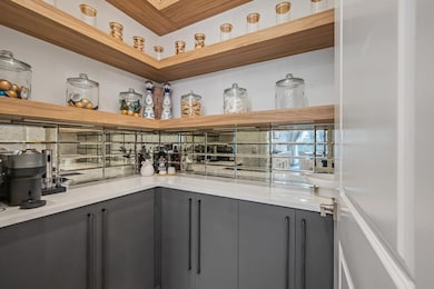 298 Geillis Path, Delray Beach, FL 33445 - photo 5