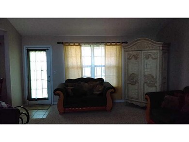 7005 Covington Rd, Siloam Springs, AR 72761 - photo 2