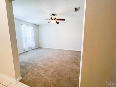 2533 Jibe Dr, Pensacola, FL 32507 - photo 4