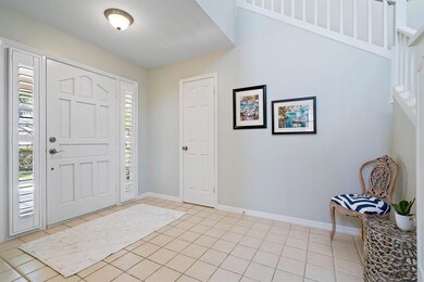 006-8WindsorLn-PalmBeachGardens-FL-small