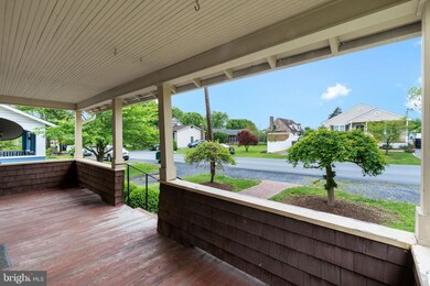 142 Virginia St, Strasburg, VA 22657 - photo 6