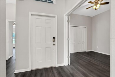 4908 Havilland Dr, Mount Dora, FL 32757 - photo 4