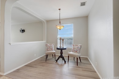 Dining Room/Office