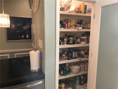 5026 Yorktown Blvd unit 29, Corpus Christi, TX 78413 - photo 7