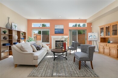 21113 77th Place W unit 19, Edmonds, WA 98026 - photo 4