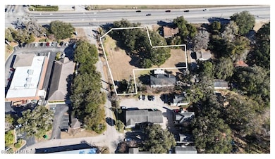 1520 Ribaut Rd, Port Royal, SC 29935 - photo 4