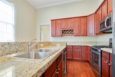 5127 Magazine St, New Orleans, LA 70115 - photo 4