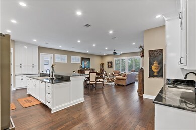 3010 Cadet Cir, Bryan, TX 77807 - photo 6