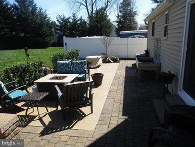 19 Roberts Place, Somerdale, NJ 08083 - photo 7