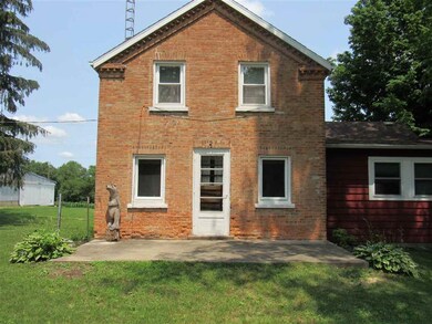 W6468 Patterson Rd, Monroe, WI 53566 - photo 7